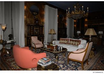 Preview for EFTA00000151