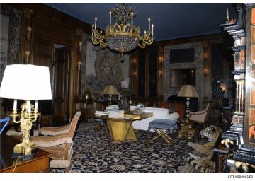 Preview for EFTA00000153