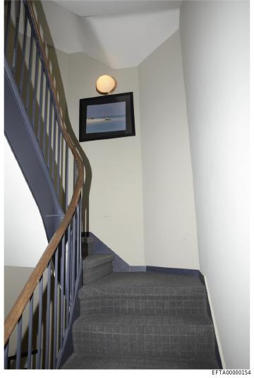 Preview for EFTA00000154