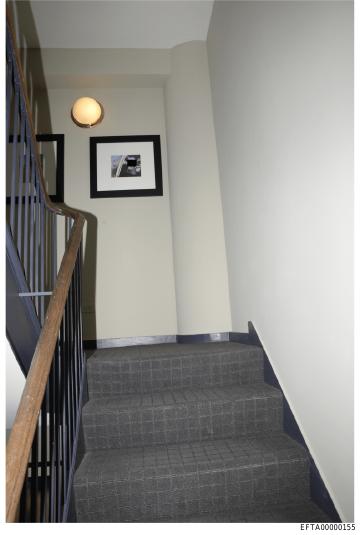 Preview for EFTA00000155