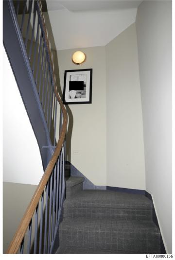 Preview for EFTA00000156