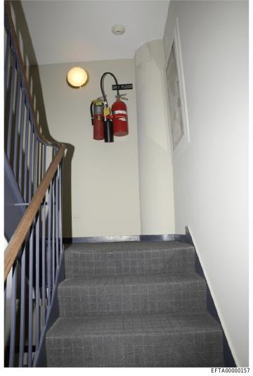 Preview for EFTA00000157