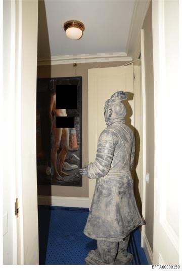 Preview for EFTA00000159