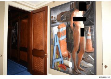 Preview for EFTA00000160