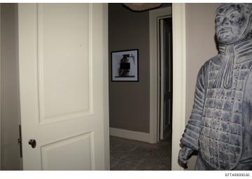 Preview for EFTA00000161