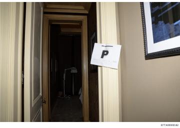 Preview for EFTA00000162