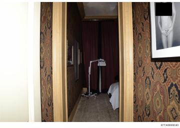 Preview for EFTA00000163