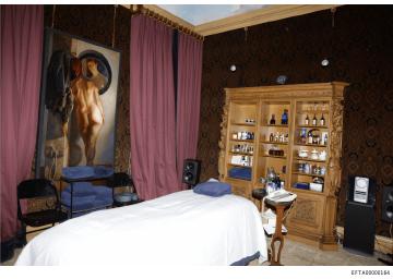 Preview for EFTA00000164