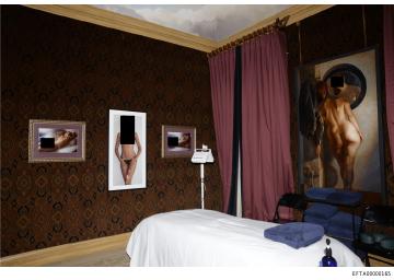 Preview for EFTA00000165