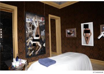 Preview for EFTA00000166