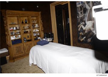 Preview for EFTA00000167