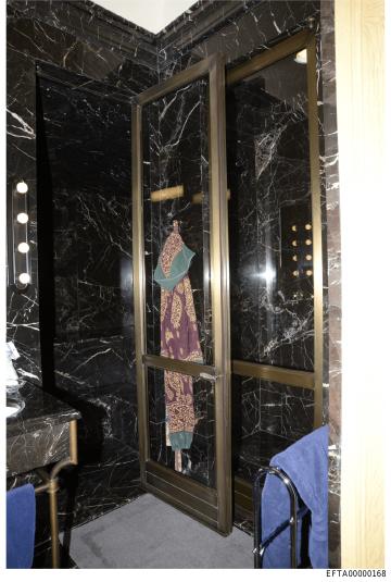 Preview for EFTA00000168