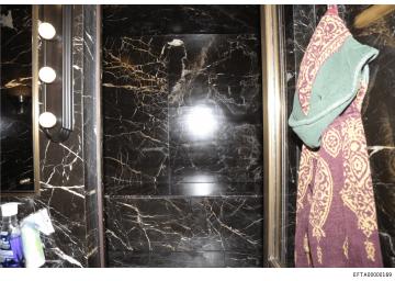 Preview for EFTA00000169