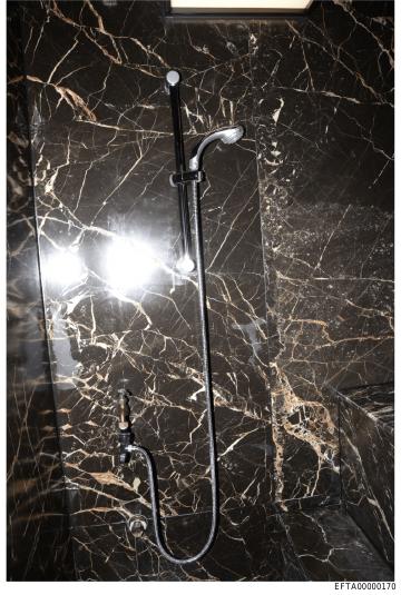 Preview for EFTA00000170