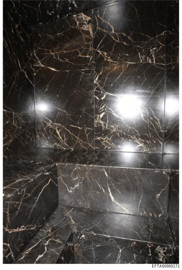 Preview for EFTA00000171