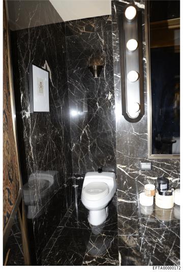 Preview for EFTA00000172