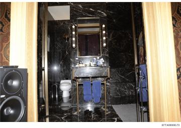 Preview for EFTA00000173