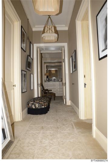 Preview for EFTA00000174