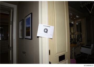 Preview for EFTA00000175