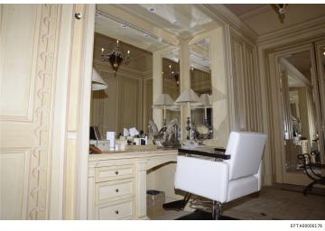 Preview for EFTA00000176