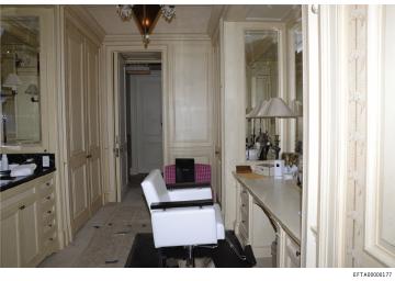 Preview for EFTA00000177