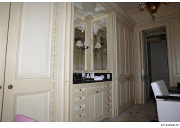 Preview for EFTA00000178