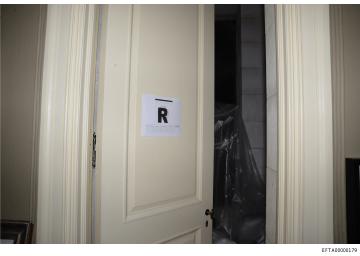 Preview for EFTA00000179