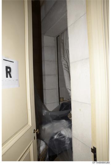 Preview for EFTA00000180