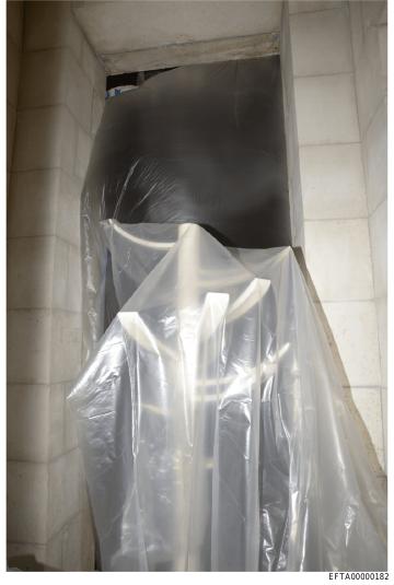 Preview for EFTA00000182