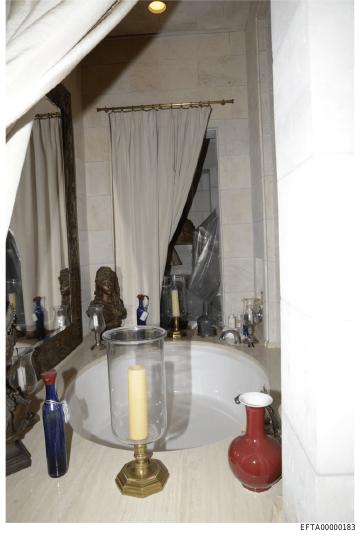 Preview for EFTA00000183