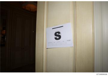 Preview for EFTA00000184