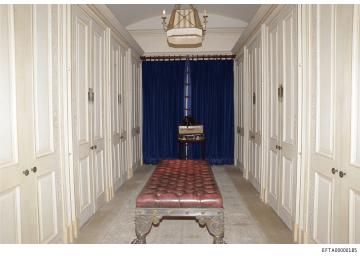 Preview for EFTA00000185