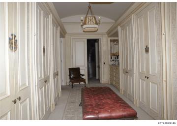 Preview for EFTA00000186