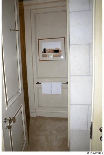 Preview for EFTA00000188