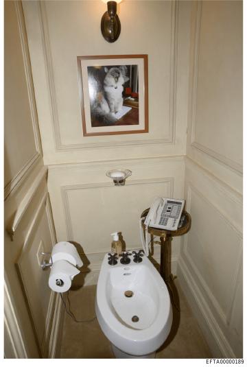 Preview for EFTA00000189