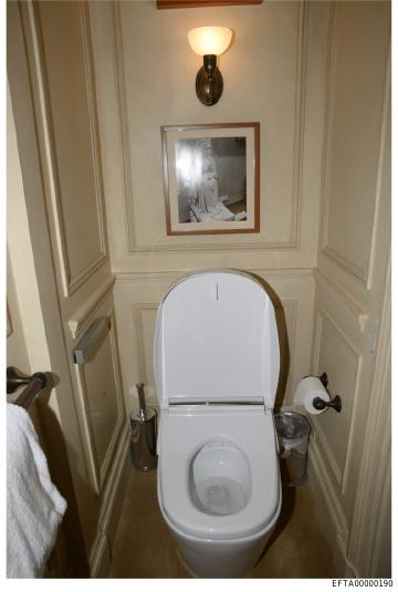 Preview for EFTA00000190