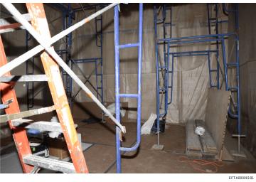 Preview for EFTA00000191