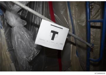 Preview for EFTA00000192