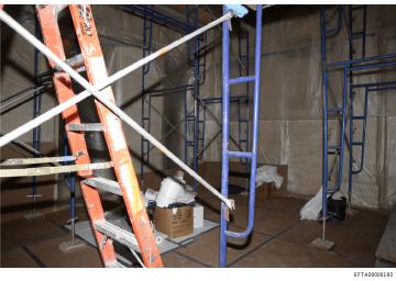 Preview for EFTA00000193