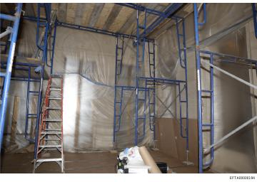 Preview for EFTA00000194