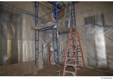 Preview for EFTA00000195