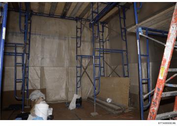 Preview for EFTA00000196