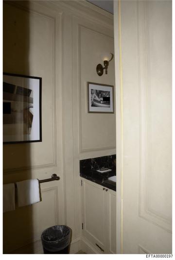 Preview for EFTA00000197