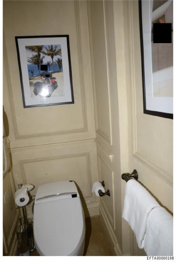 Preview for EFTA00000198