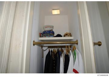 Preview for EFTA00000199