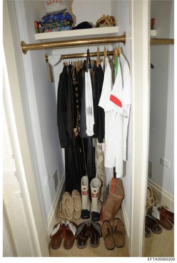 Preview for EFTA00000200