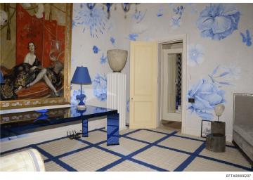 Top PDF for Gayatri Devi