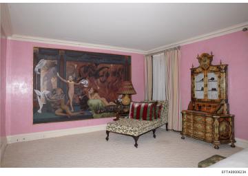 Top PDF for Hurrem sultan