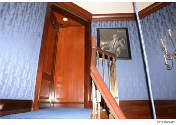 Top PDF for Biju Patnaik