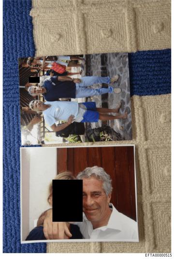 Preview for EFTA00000515